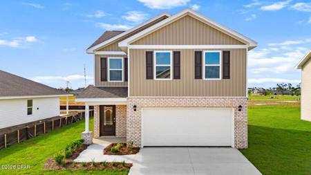 3127 Breezy Bay Court