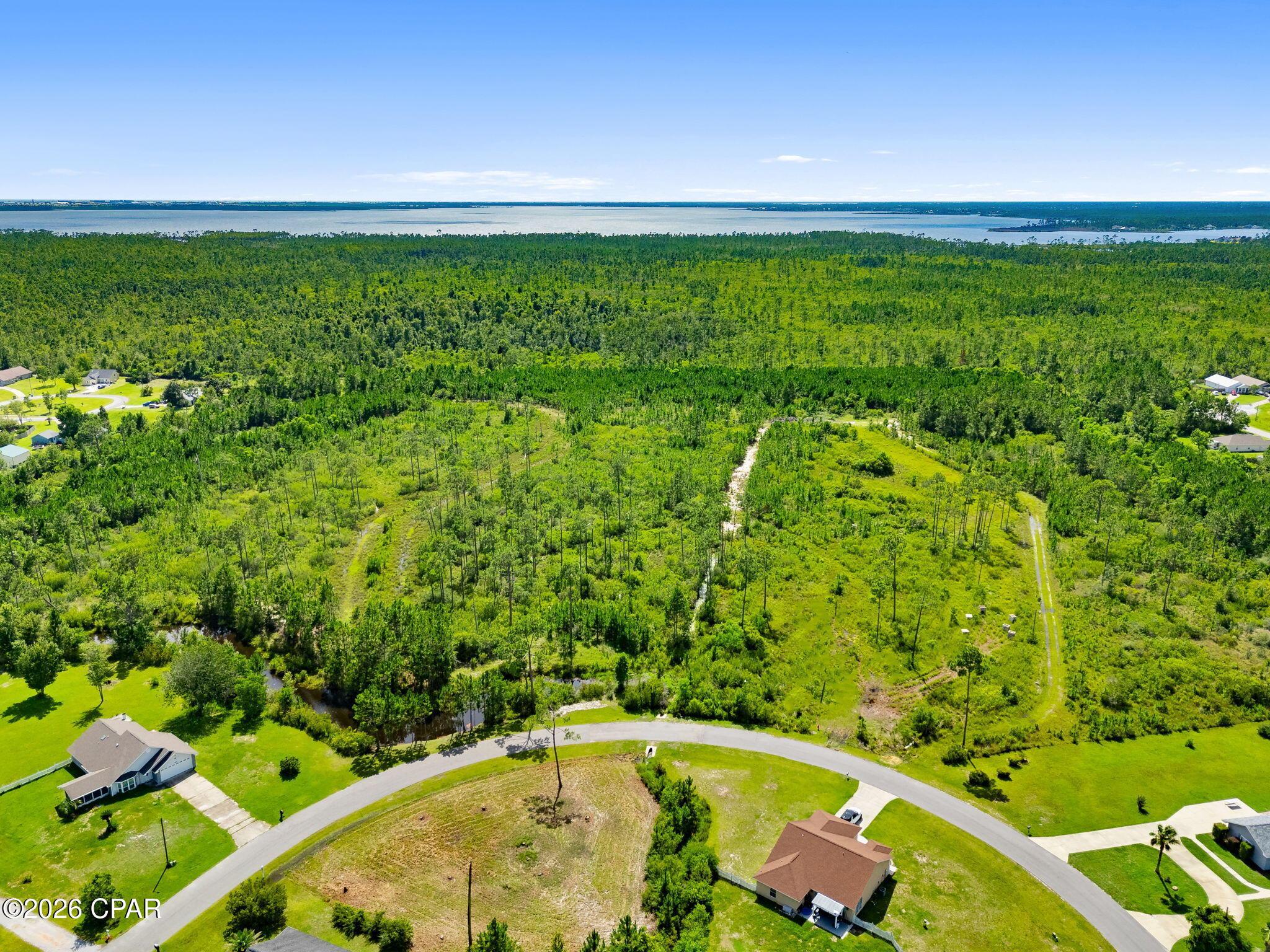 Image 3: 1-web-or-mls-PANHANDLE - 00 COUNTRY CLUB