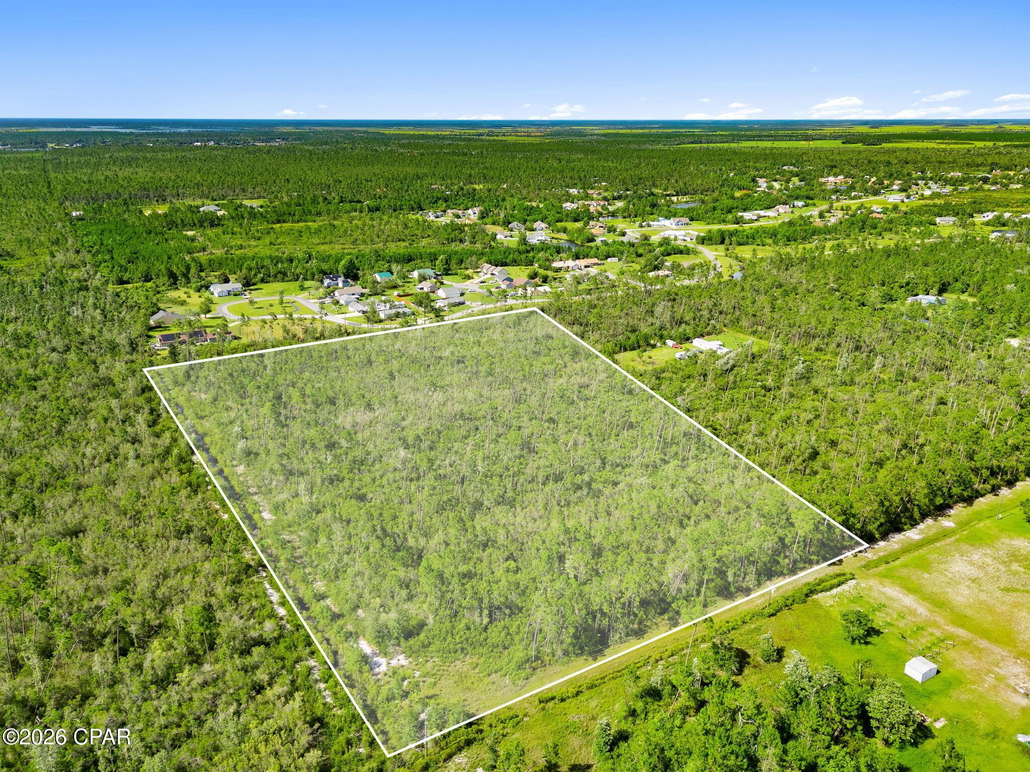 Image 4: 42-web-or-mls-PANHANDLE - 00 COUNTRY CLU