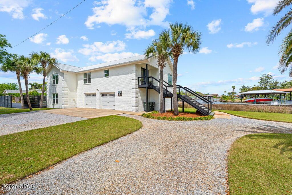 Image 1: 57-web-or-mls-Untitled-42