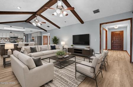 2194 Briawood Circle