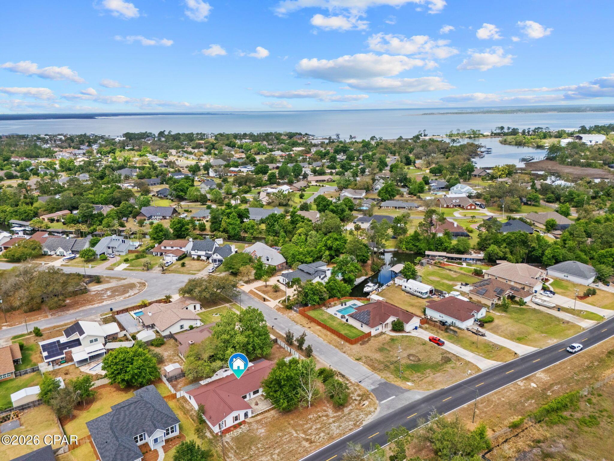 Image 2: 59-web-or-mls-Briarwood-59
