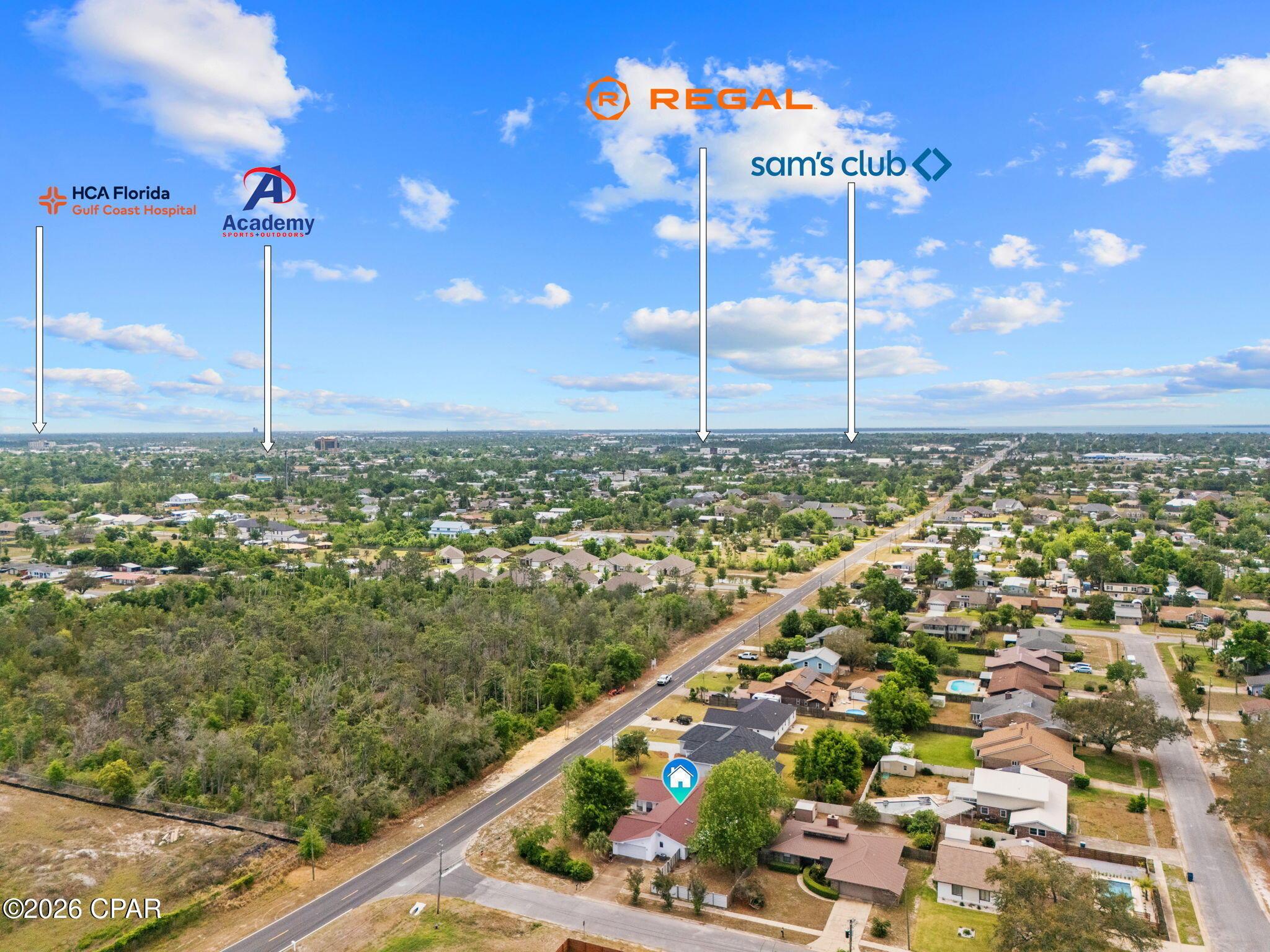 Image 3: 61-web-or-mls-Briarwood-61