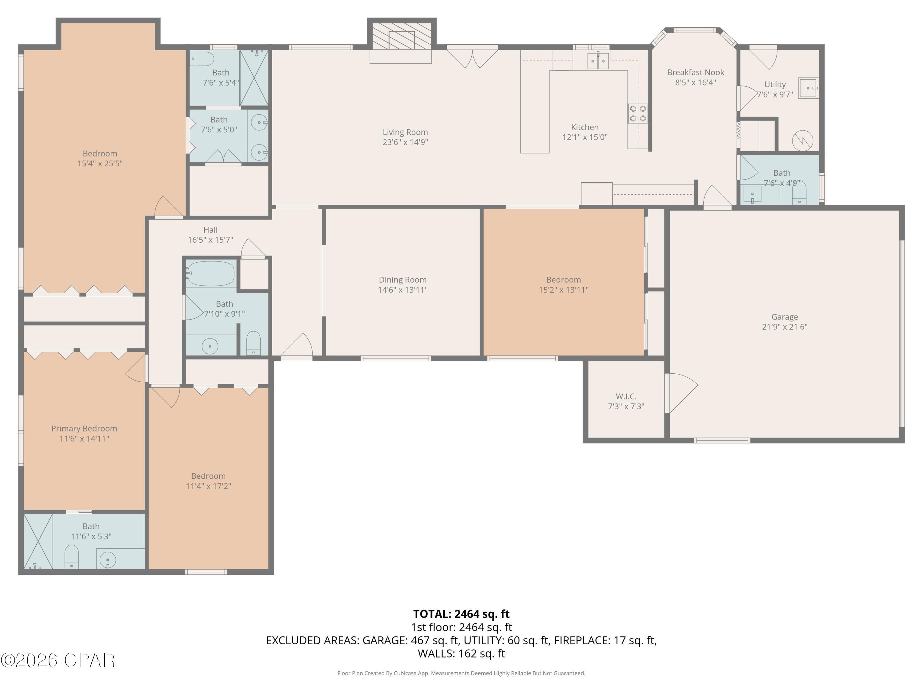 Image 4: 1-Floorplan_1