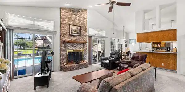 Image 2: 11-web-or-mls-PANHANDLE - 116 QUEENS CIR