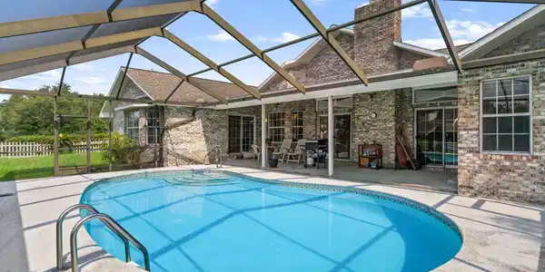 Image 3: 42-web-or-mls-PANHANDLE - 116 QUEENS CIR