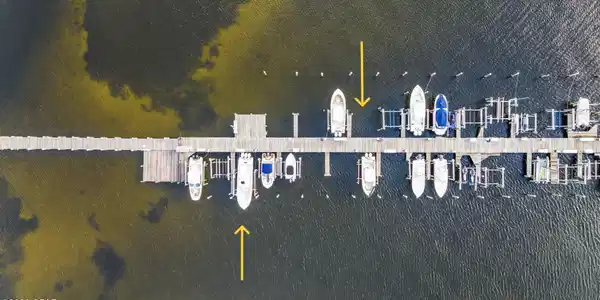 Image 3: 54-web-or-mls-DJI_20260915223234_0119_D
