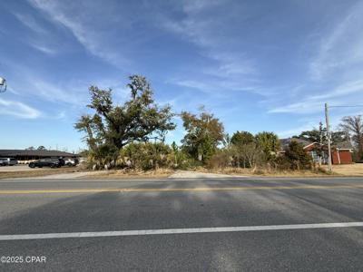 510 Airport Road