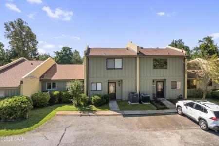 1025 W 19th 28b Street