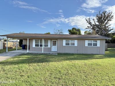 1209 Emory Drive