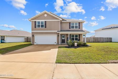 216 Ryder Lane