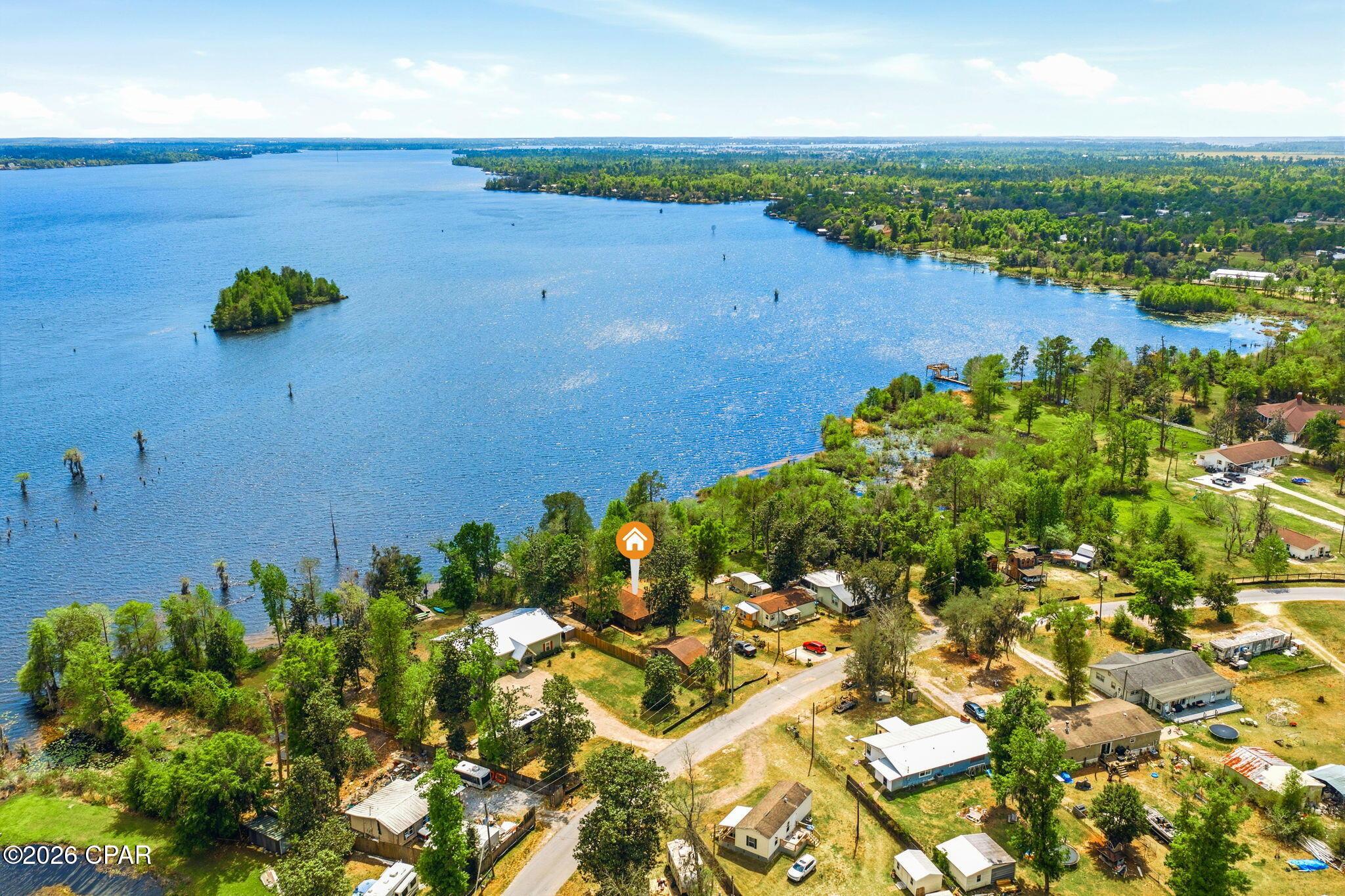 Image 1: 48-web-or-mls-4344_Huckleberry_Ln_046