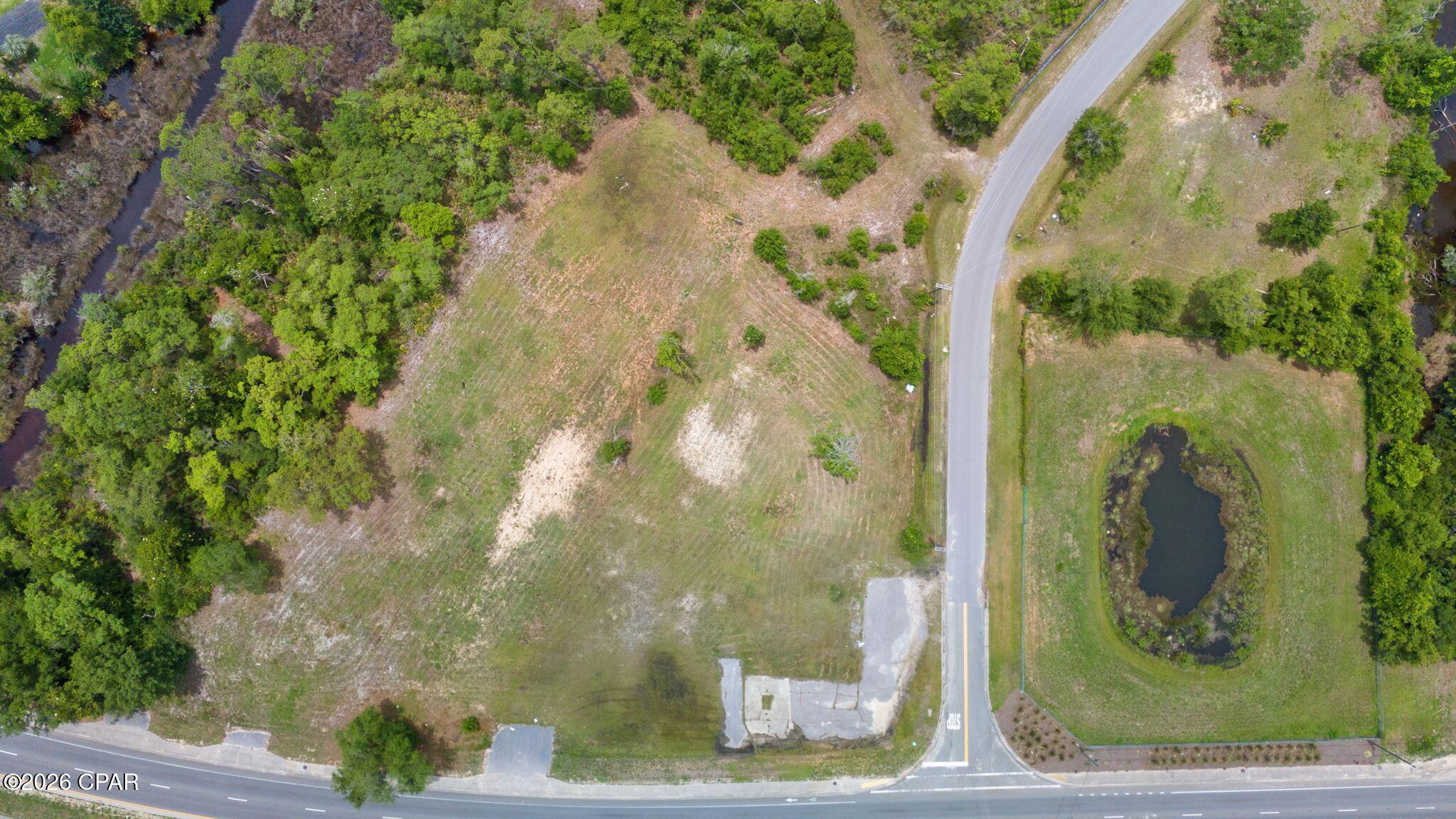 Image 2: 28-web-or-mls-DJI_20260528125357_0170_D