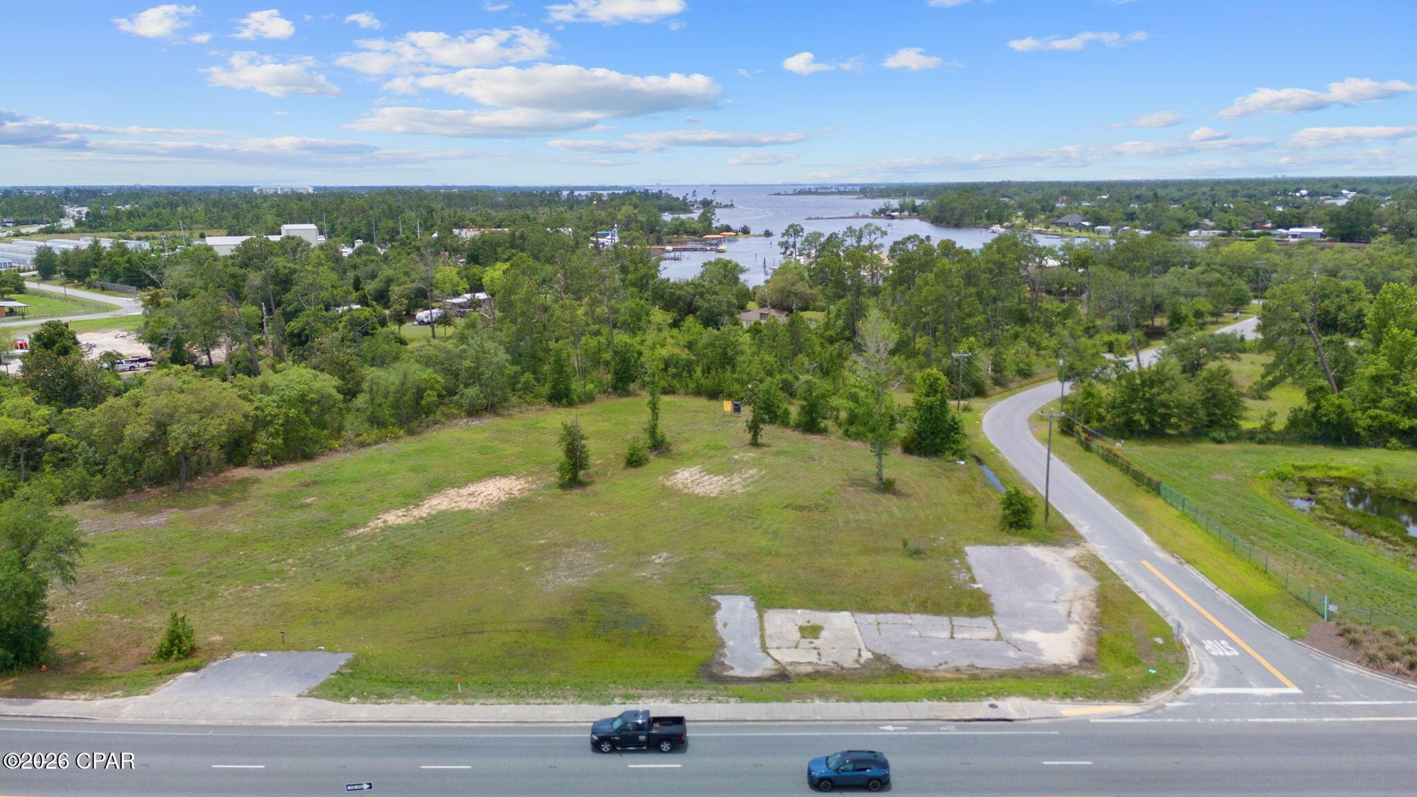 Image 4: 35-web-or-mls-DJI_20260528125610_0176_D
