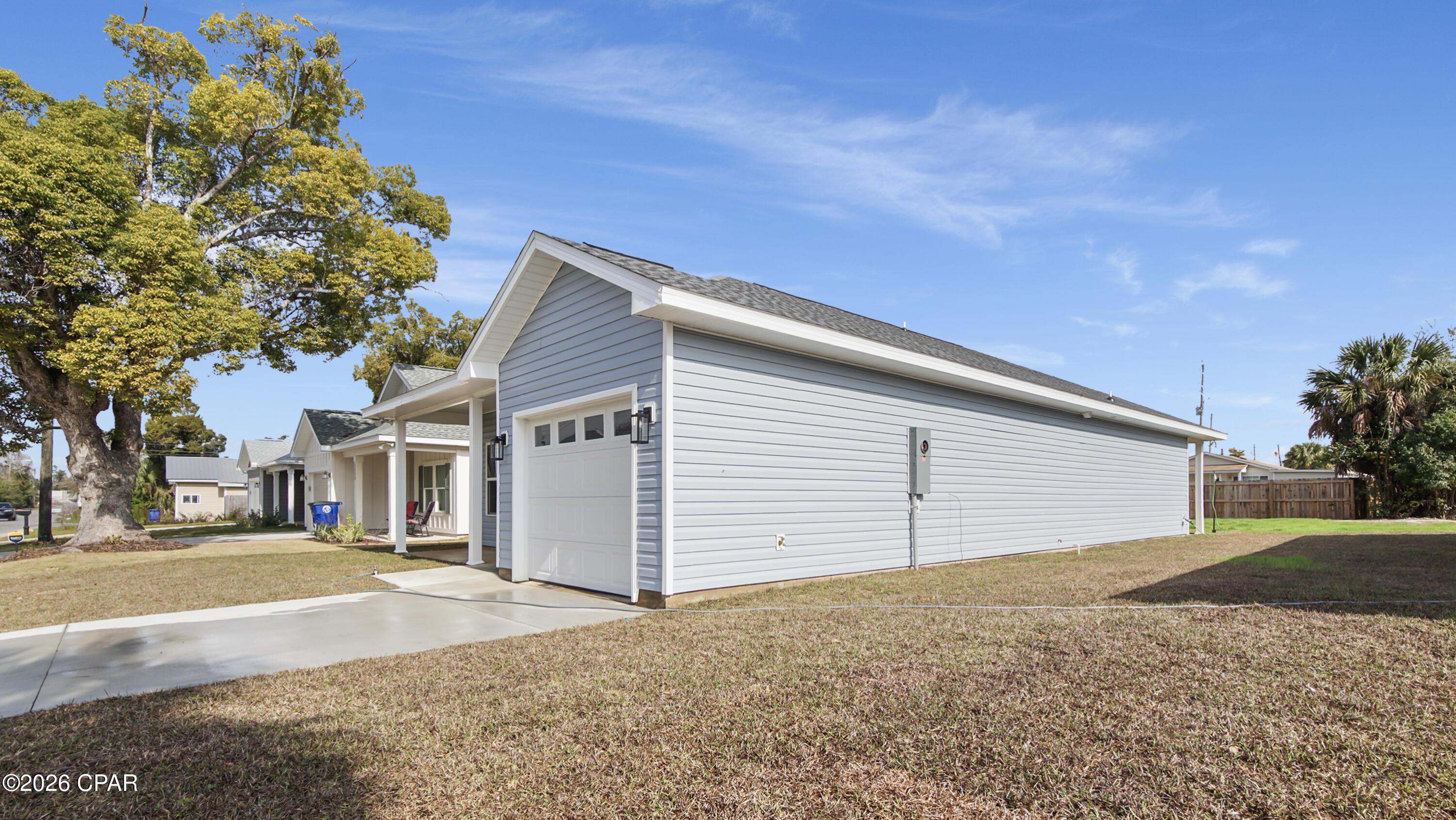 Image 3: DSC01228
