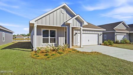 3366 Rachel Place