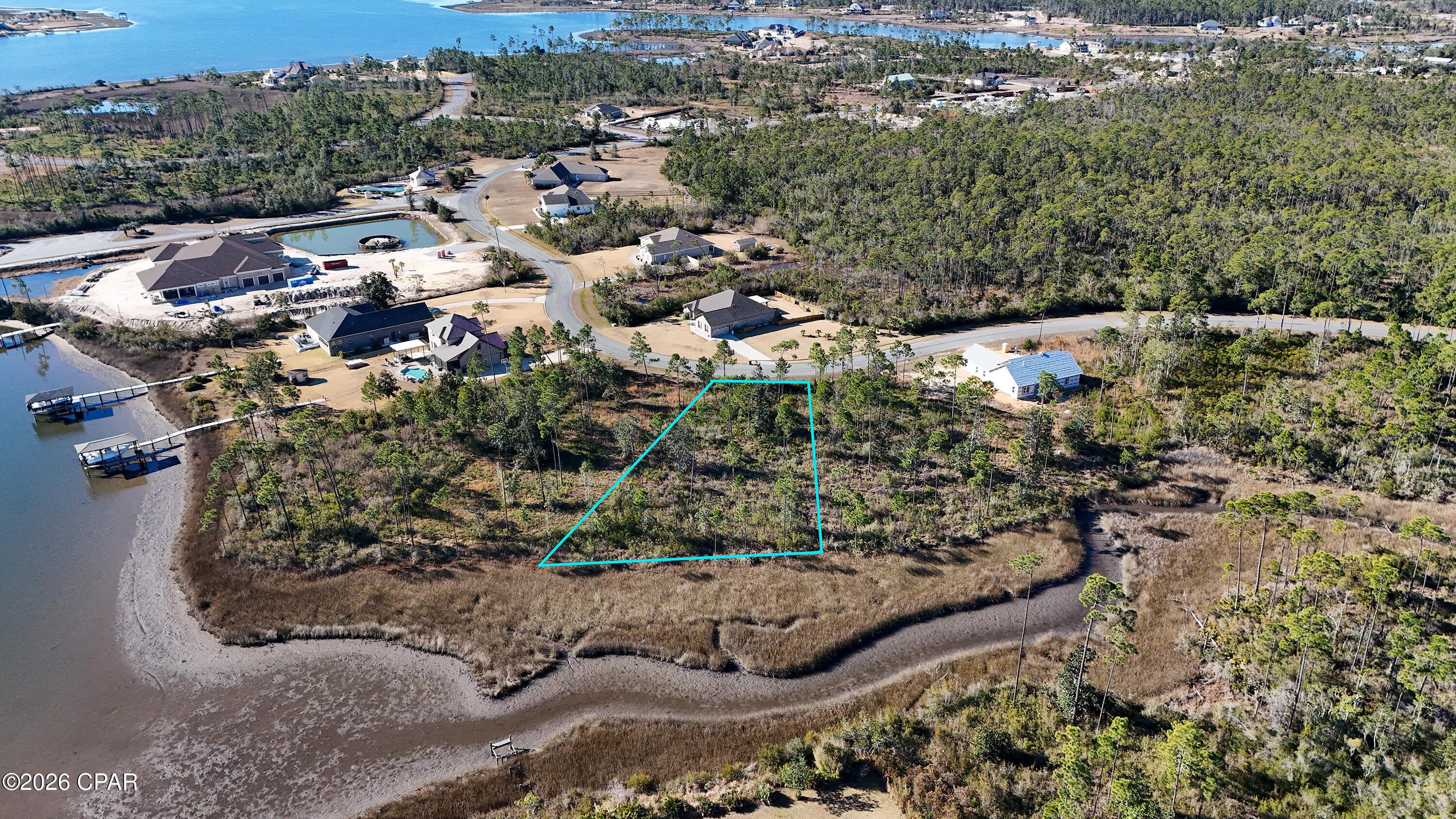 Image 1: DJI_20260202092132_0037_D