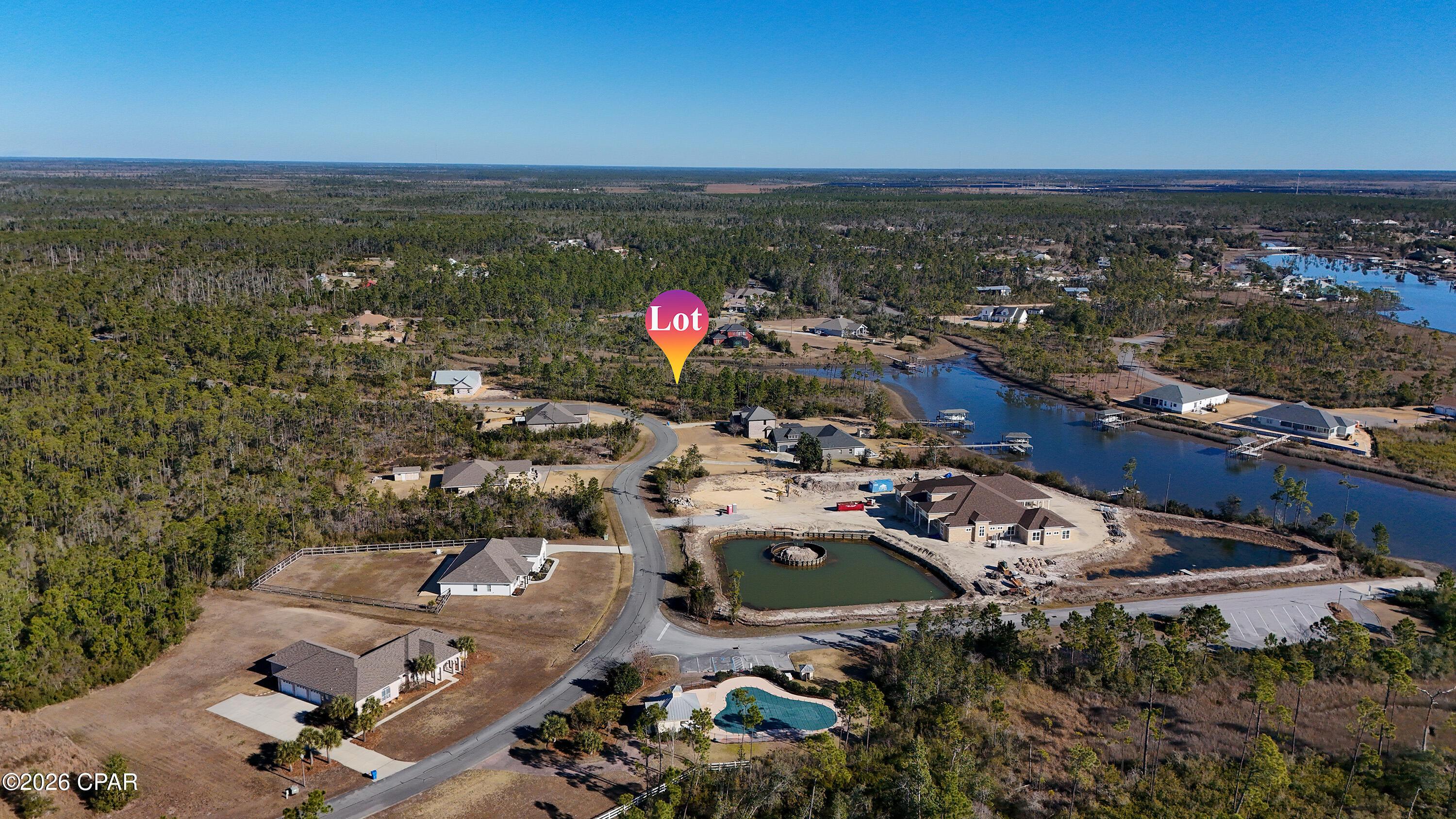 Image 2: DJI_20260202091935_0034_D