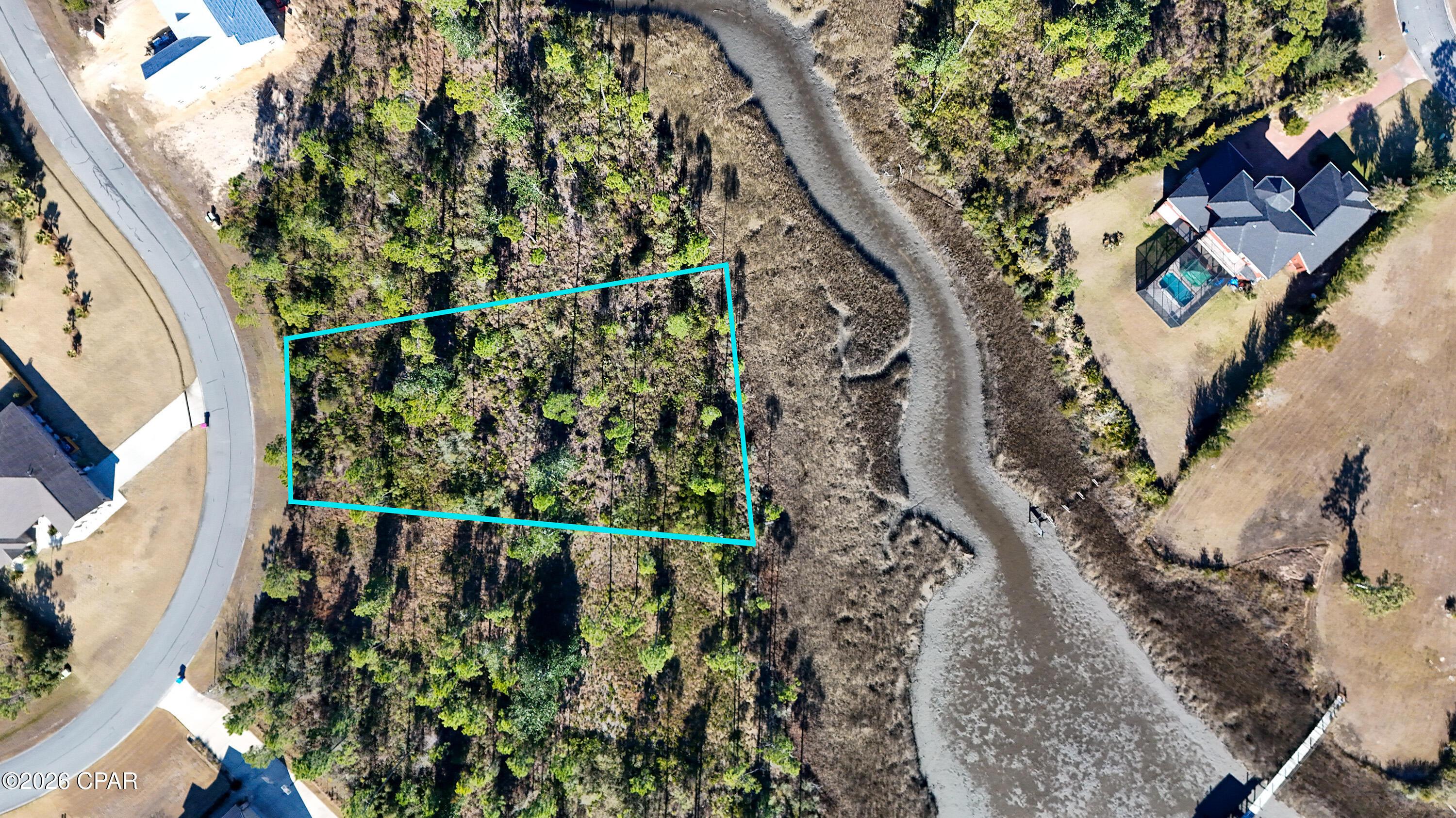 Image 3: DJI_20260202092311_0051_D