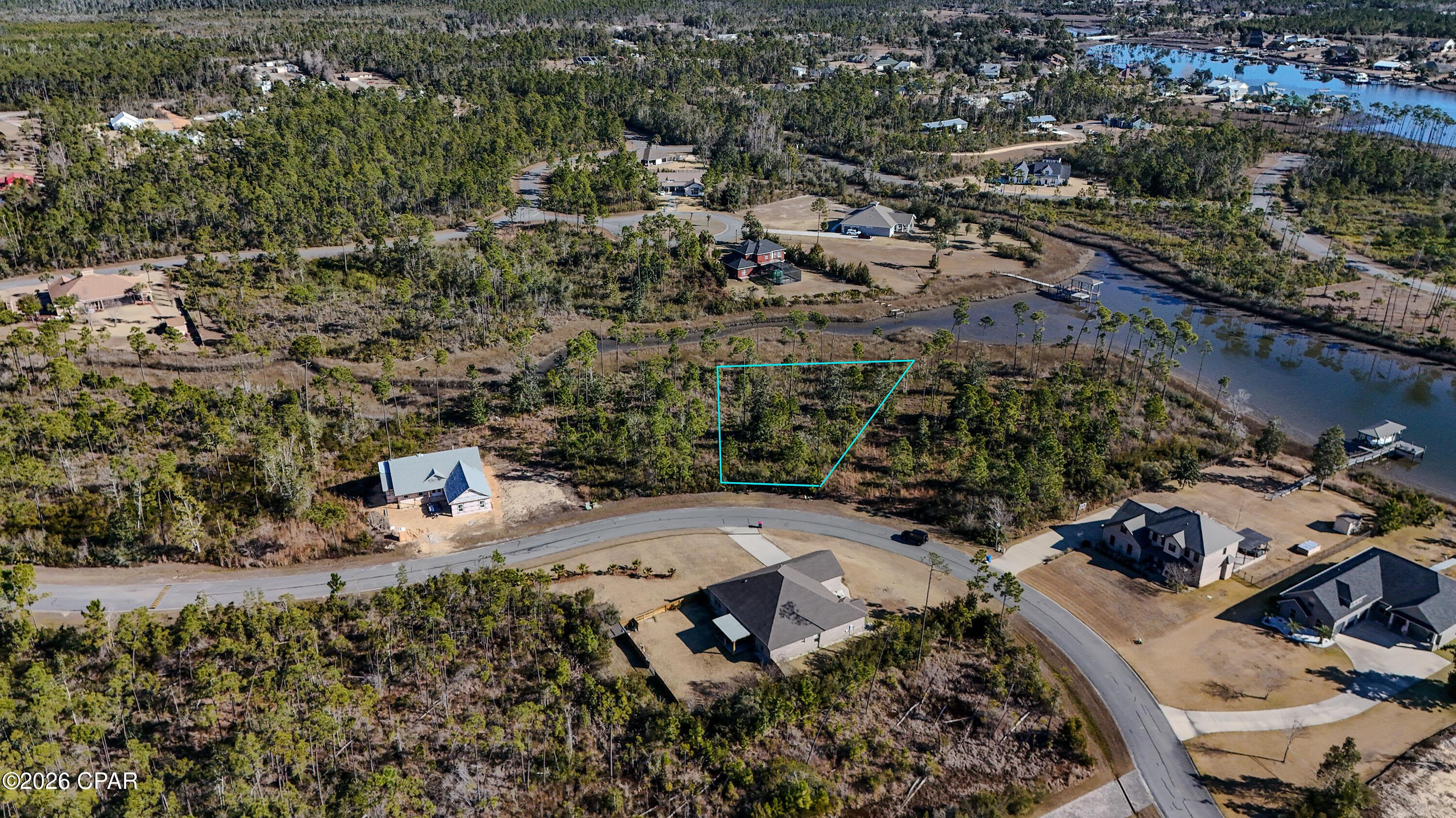 Image 4: DJI_20260202092245_0047_D