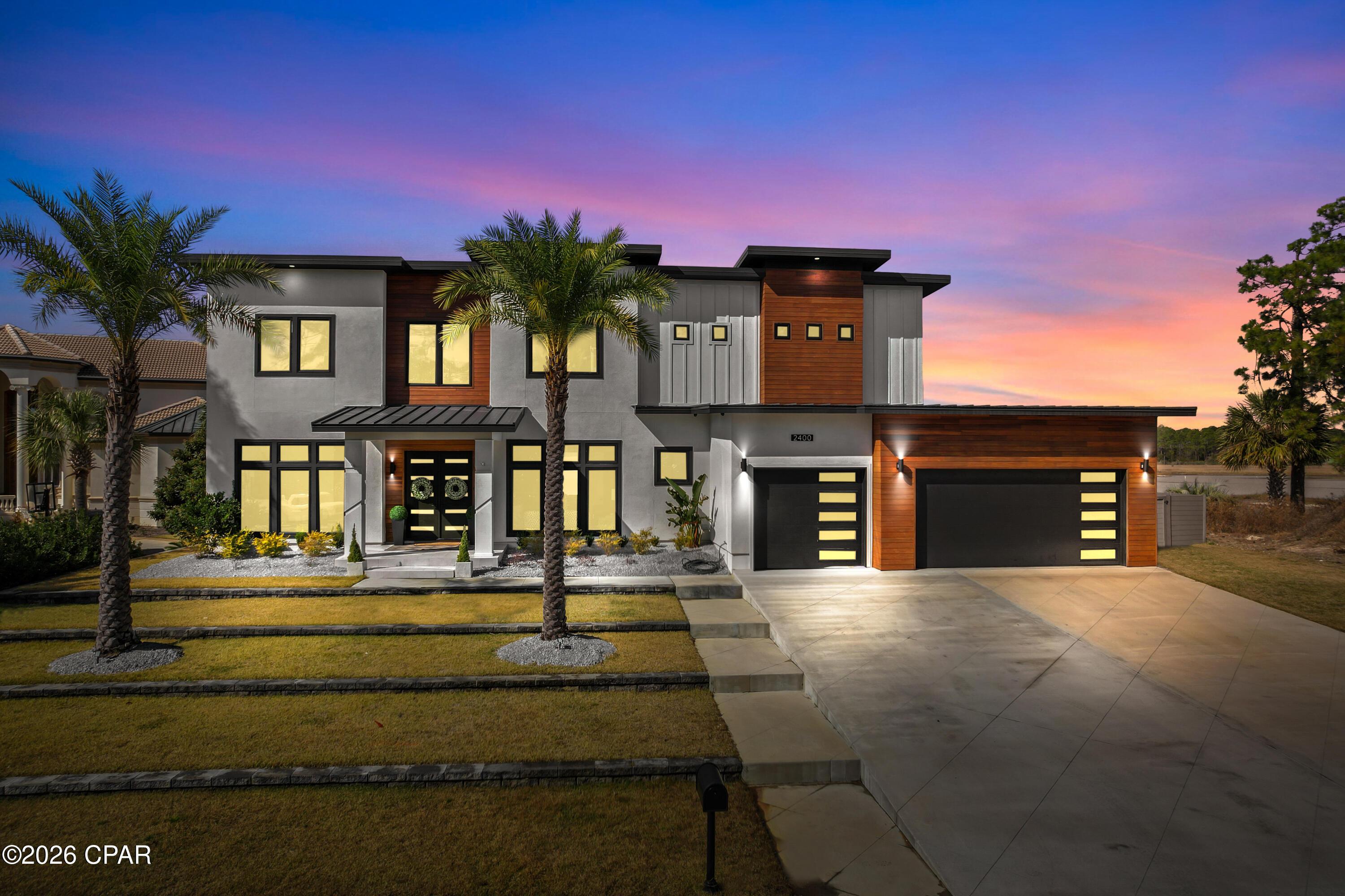 Image 2: 2400 Coral Dr LH (1) (1)