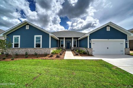 4523 Silkwater Lane