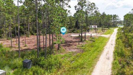 216 Hickory Bluff Road
