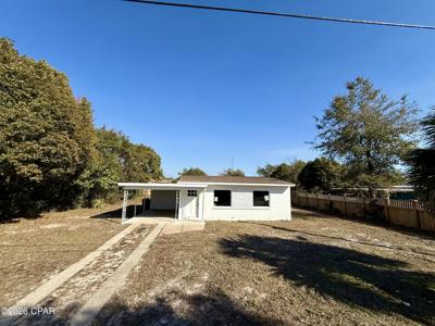 704 Cactus Avenue
