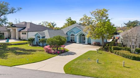 2407 Willow Lane