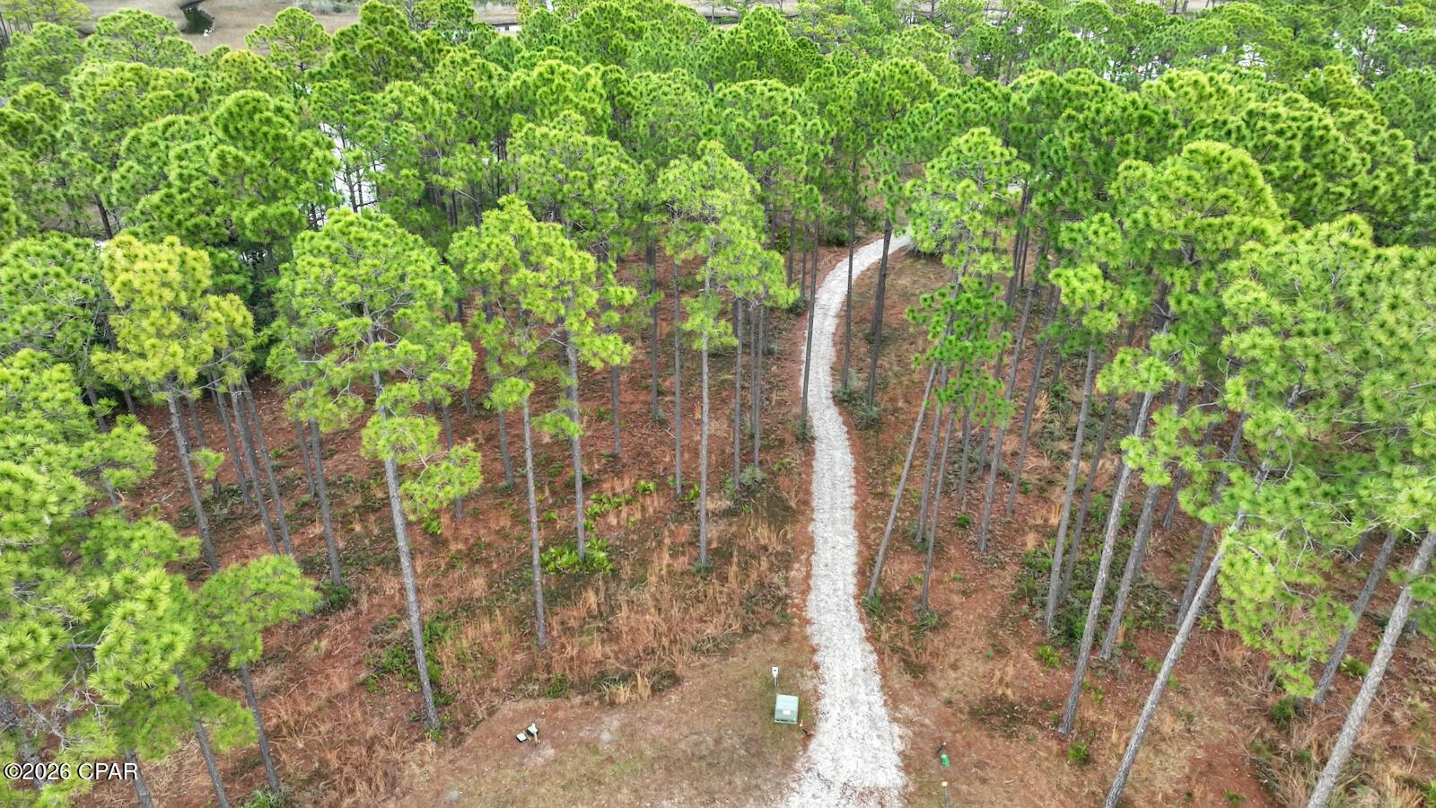 Image 3: dji_fly_20240125_070258_226_170630423868