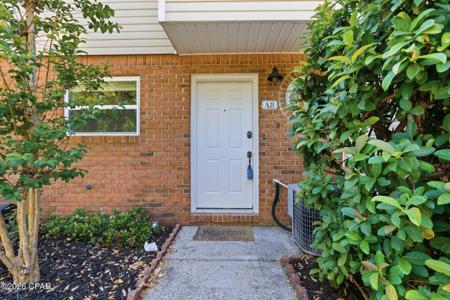 1325 W 12th Street