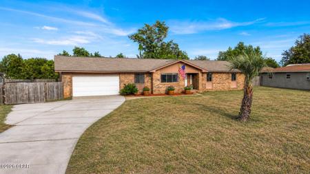 4338 Schooner Lane