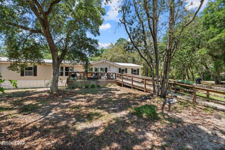 8325 Resota Beach Road