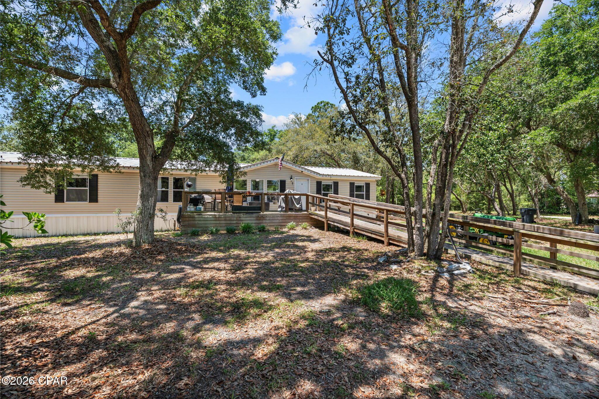 Image 1: 3-web-or-mls-8325 resota-03