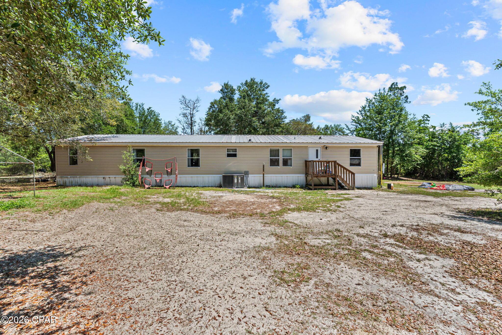 Image 2: 1-web-or-mls-8325 resota-01