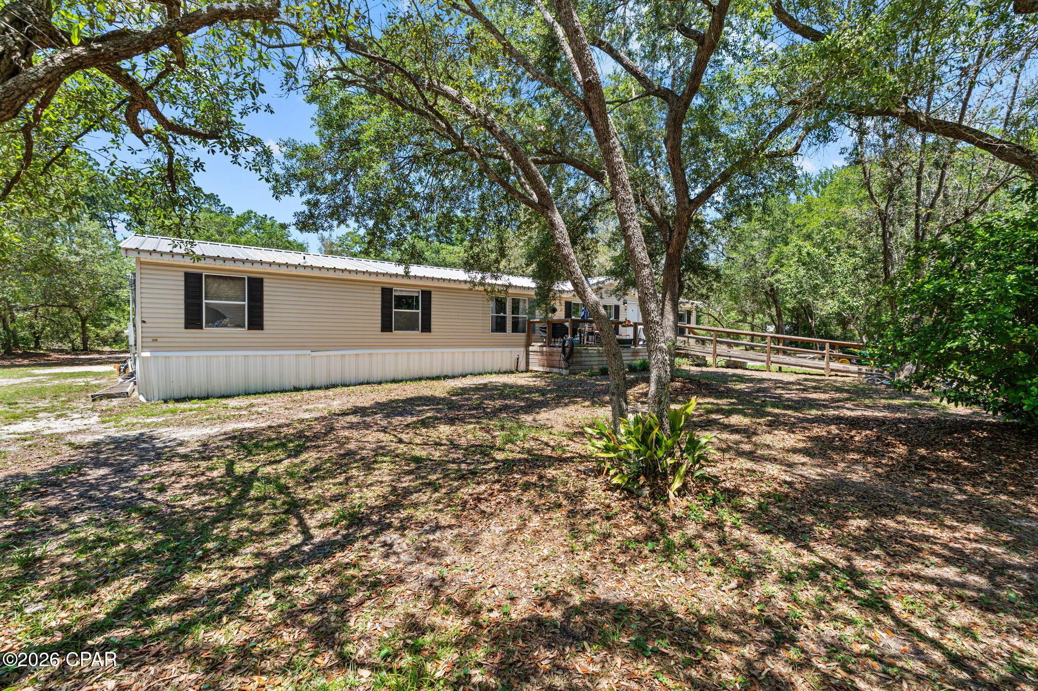 Image 3: 5-web-or-mls-8325 resota-05