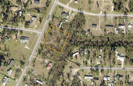 10226 Highway 2301