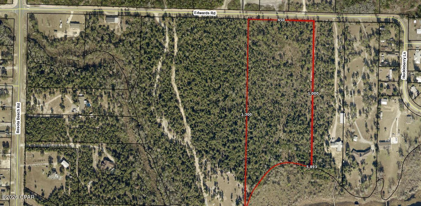 Image 1: 0 Edwards Rd (1)