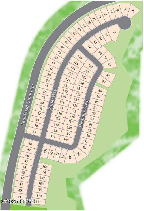 Image 4: Titus Park Phase 3
