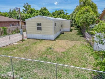 255 N Highway 22 A