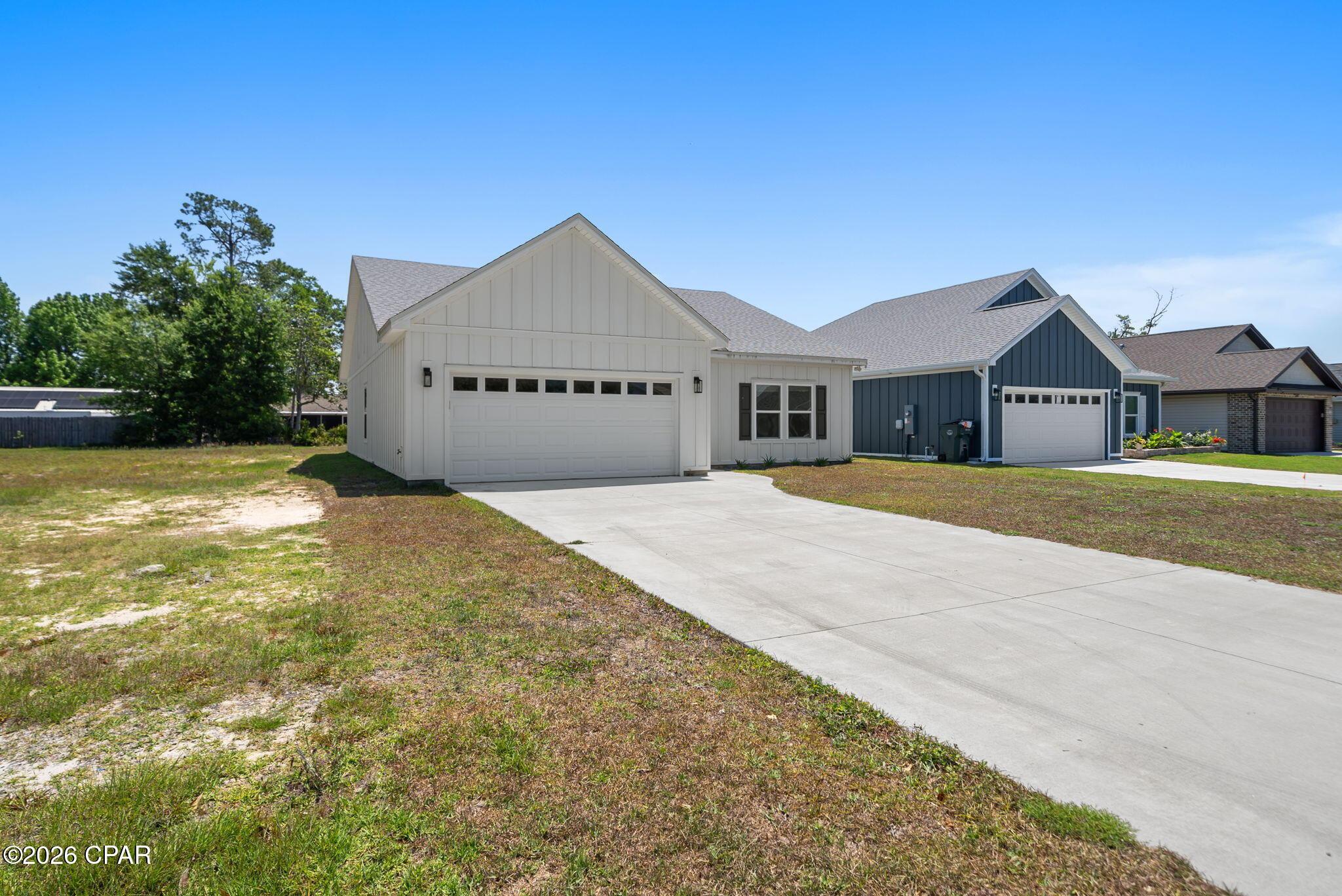 Image 3: 38-web-or-mls-DSC09883