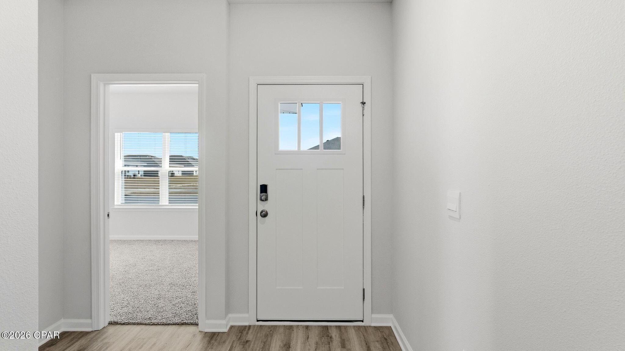 Image 3: 3-web-or-mls-6962 William Pitsenbarger R