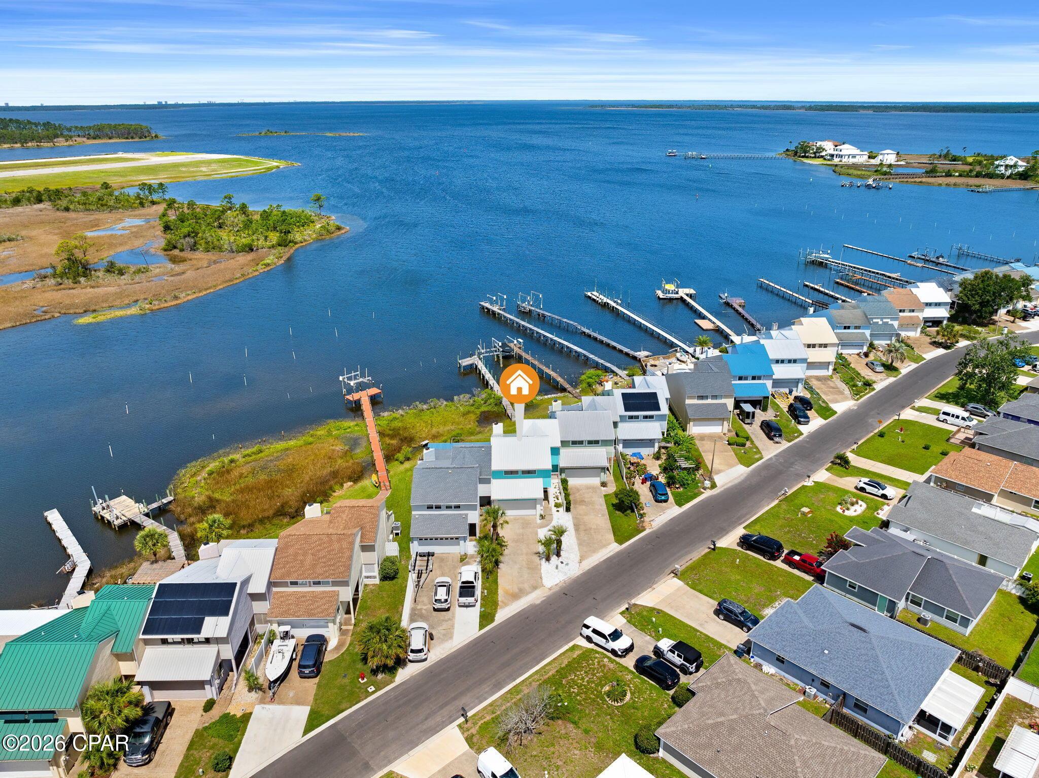 Image 1: 49-web-or-mls-PANHANDLE - 1243 CAPRI DR