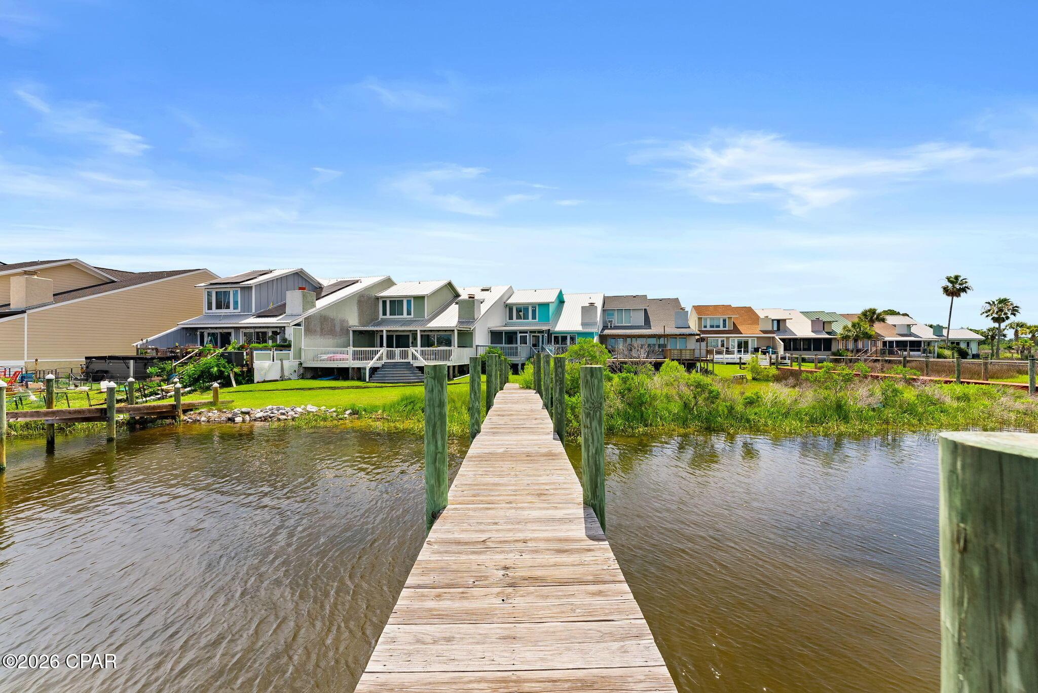Image 4: 44-web-or-mls-PANHANDLE - 1243 CAPRI DR