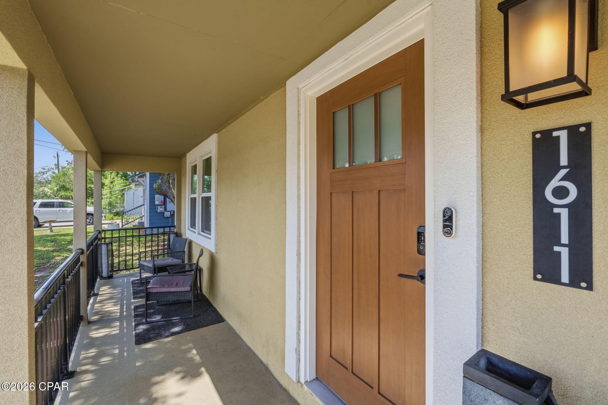 Image 3: 5-web-or-mls-1611 cincinati-5