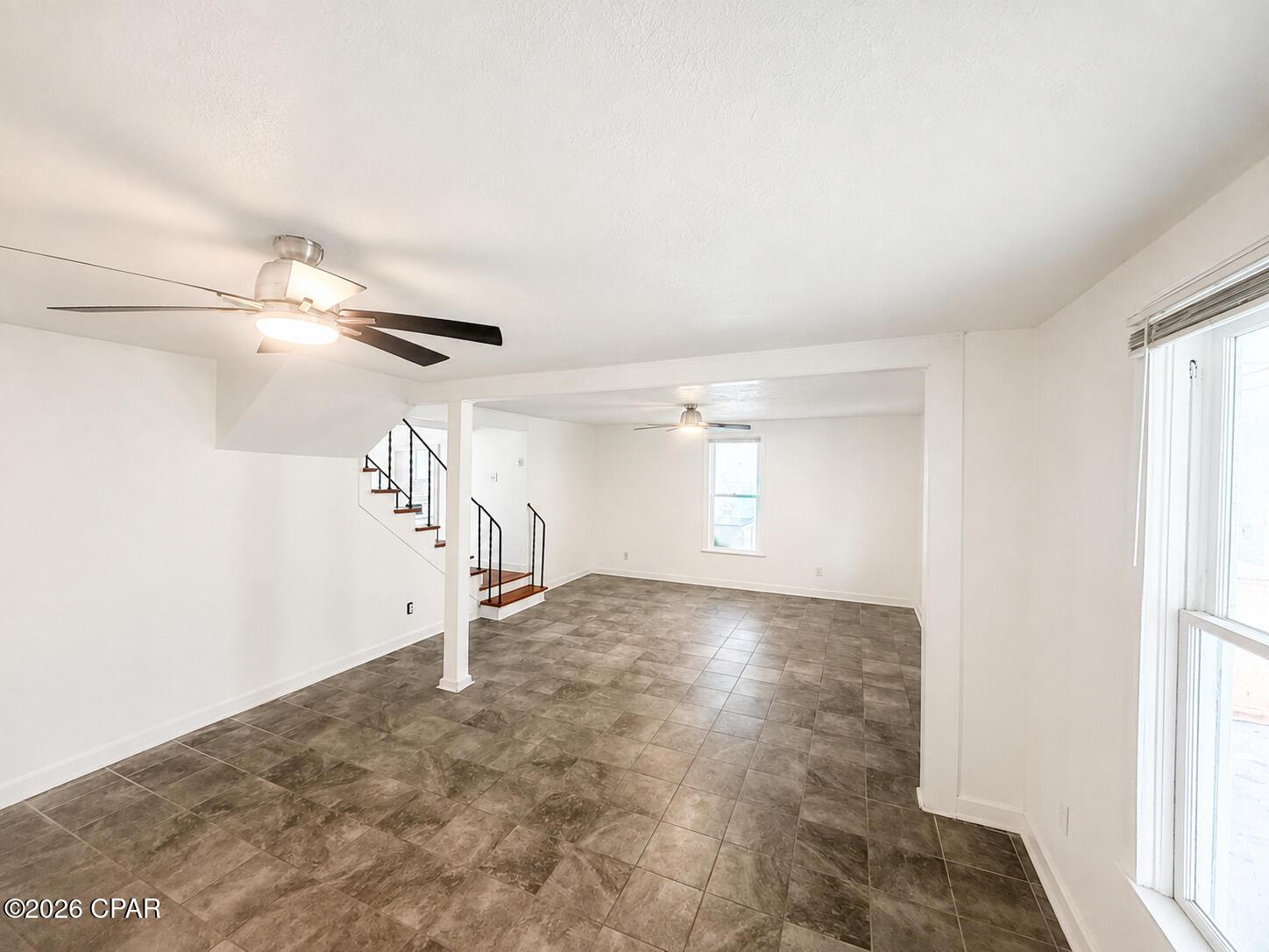 Image 4: formalliving