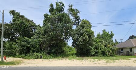 Lot 11 Everitt Avenue