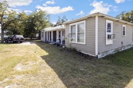 708 S HWY 22A