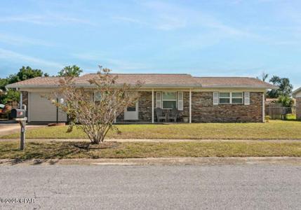 235 S Charlene Drive