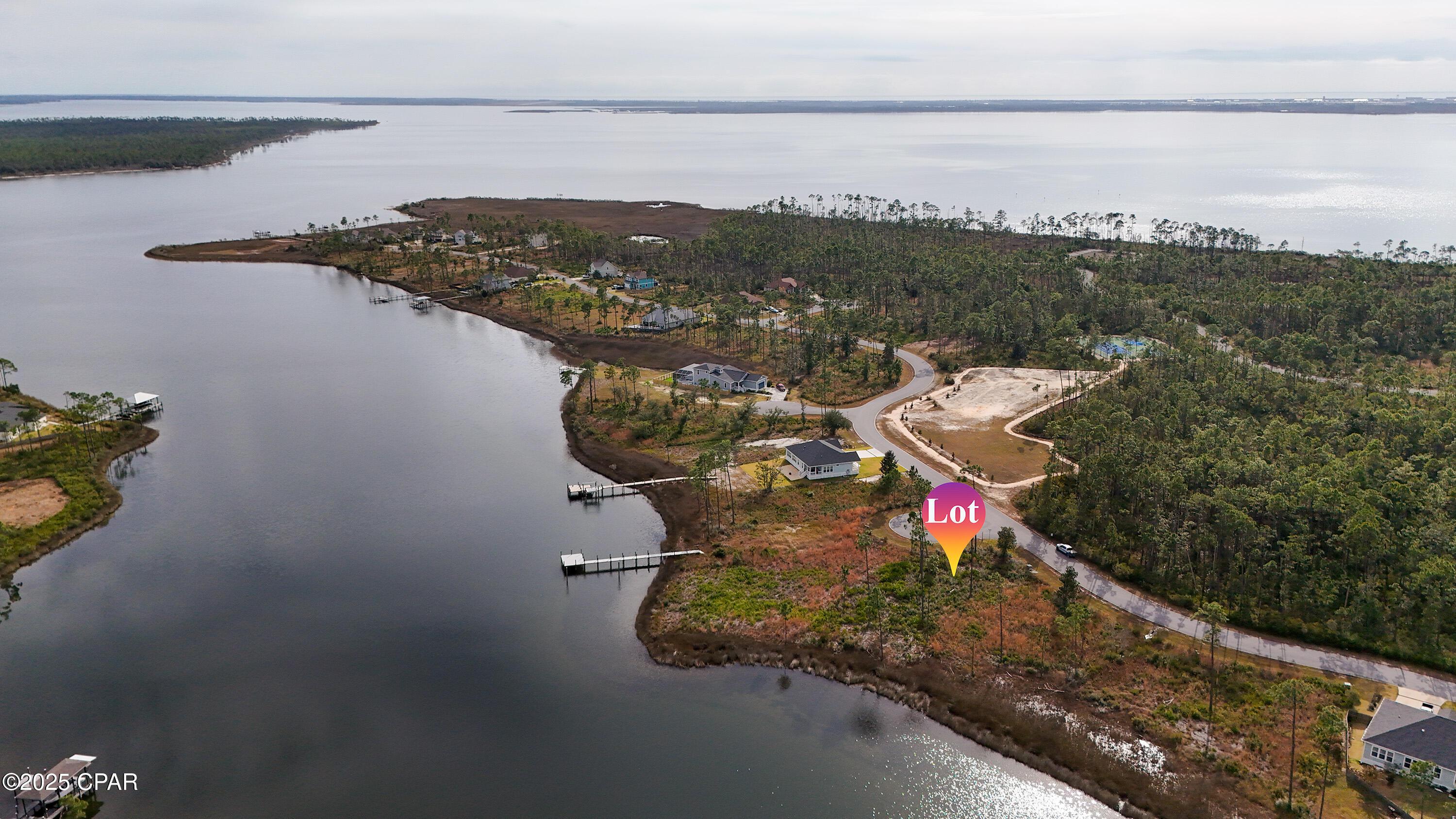 Image 4: Drone